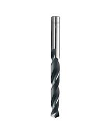 SGS MATKAP UCU HSS 10  MM DIN 338